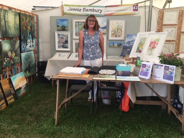 Patchings Art Festival 2019